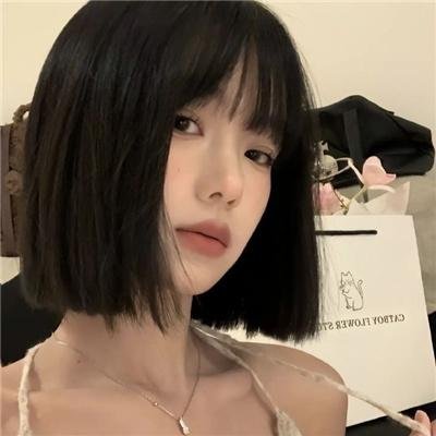初行