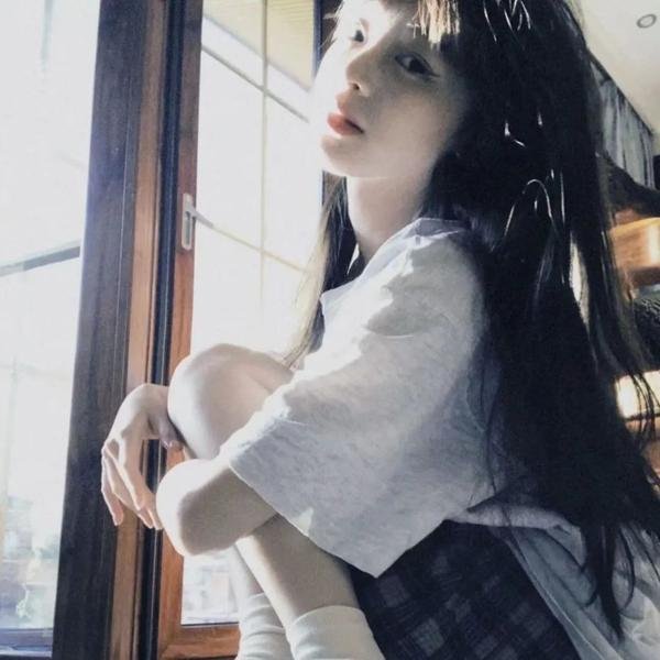 花与蛇