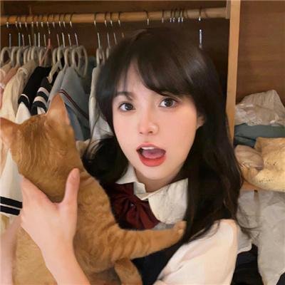 指引