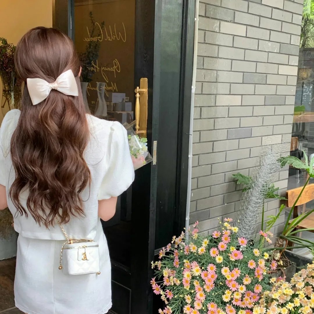 杀儿凶手