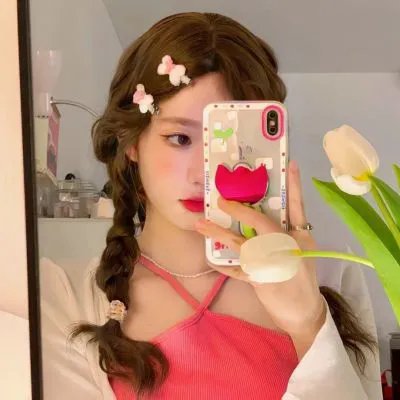 两个兄弟一个新娘