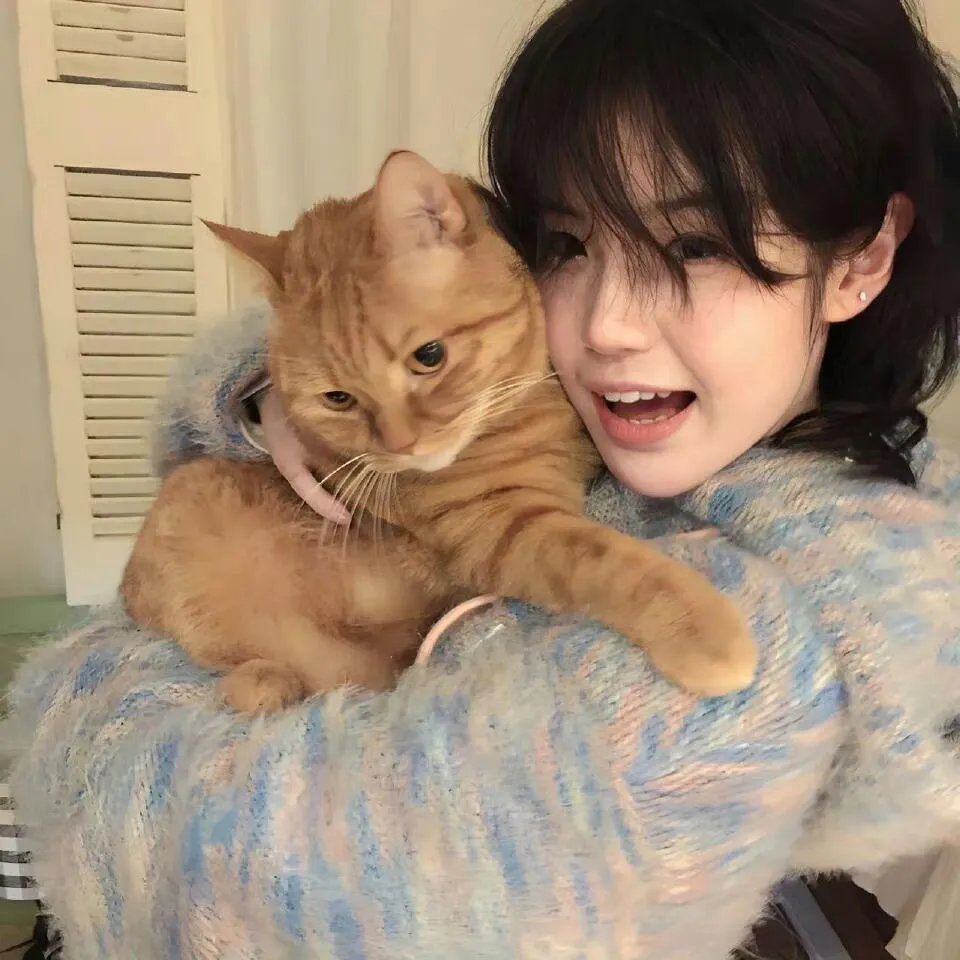 萝蕾莱