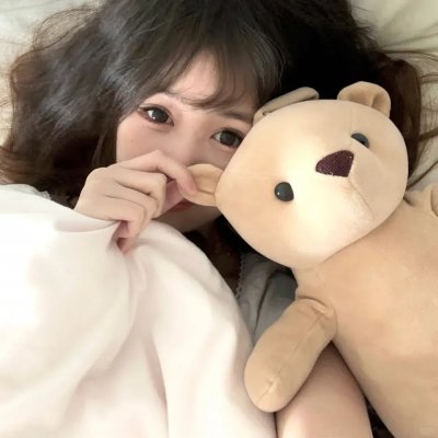 困扰婚姻